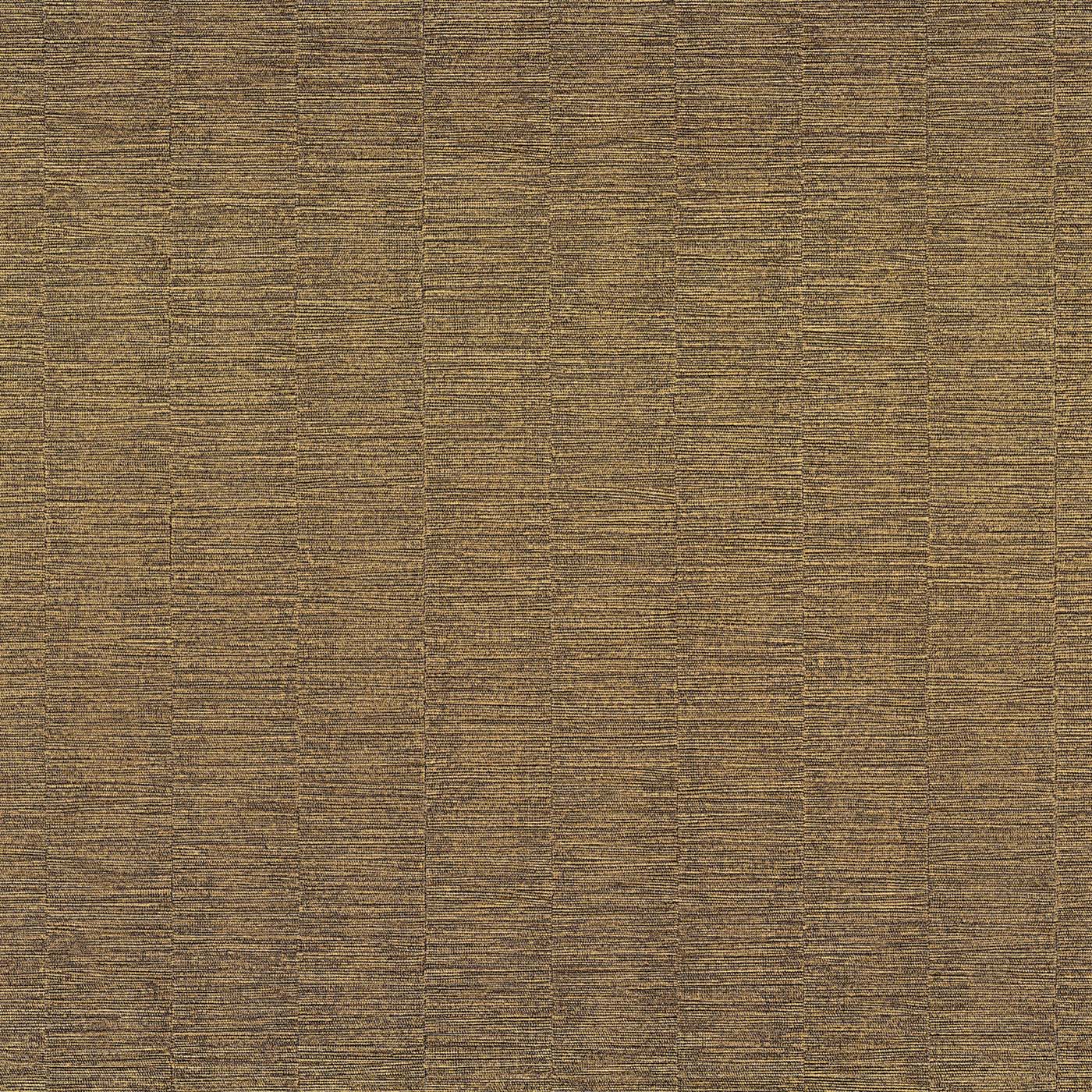 Casamance Alliages Scandium - 75031630