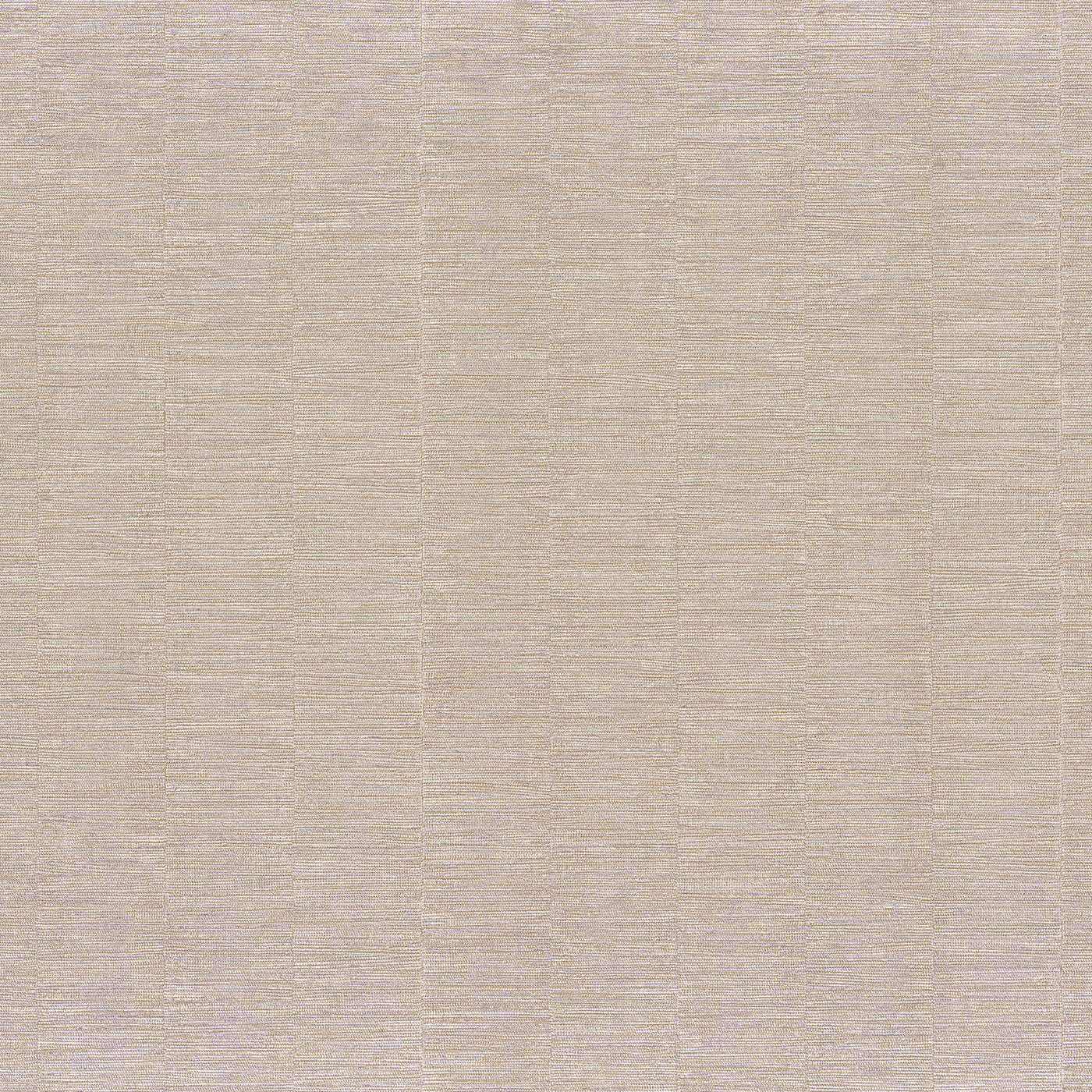 Casamance Alliages Scandium - 75031834