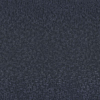 Casamance Alliages Tessela - 75043068