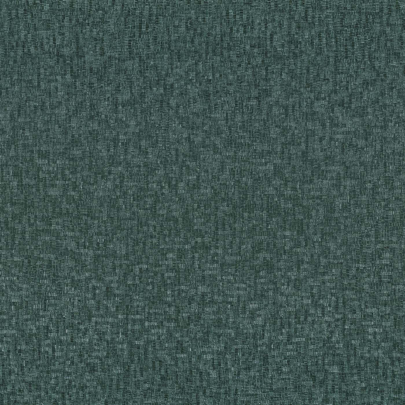 Casamance Alliages Tessela - 75043374