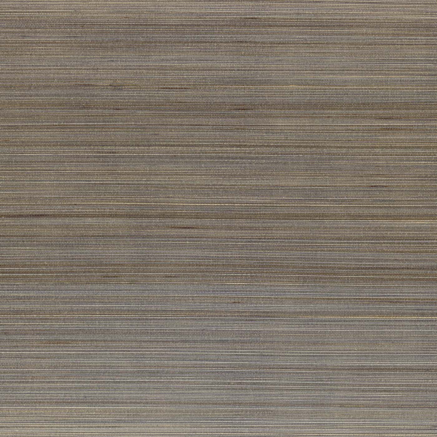 Casamance Alternative Bambou - 70832260 Behang