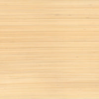 Casamance Alternative Bambou - 70832466