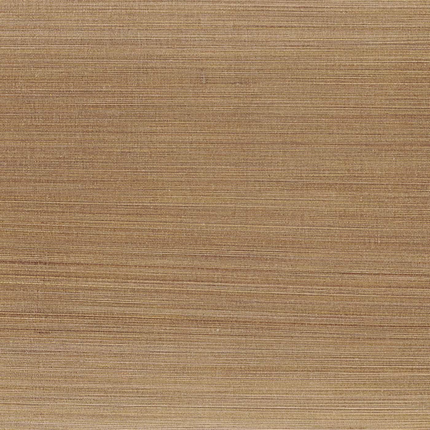 Casamance Alternative Bambou - 70832568 Behang