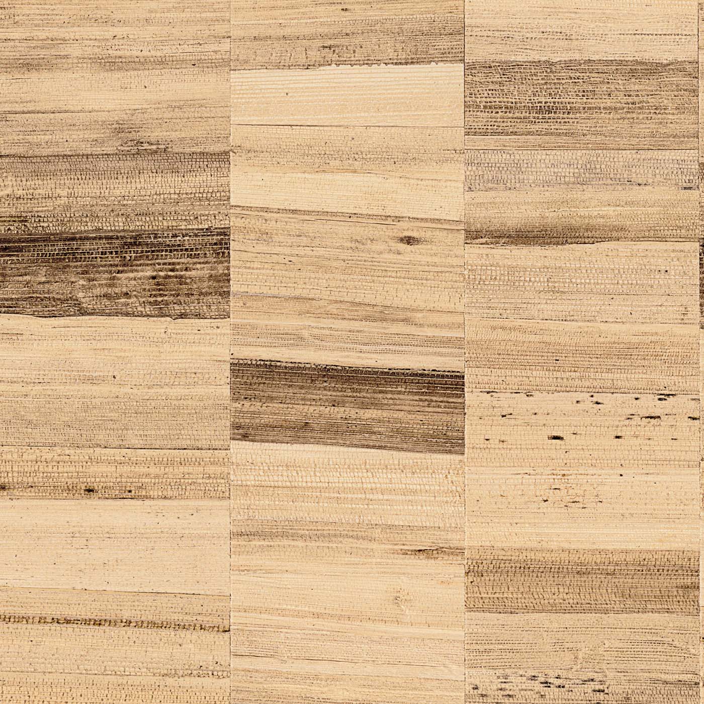 Casamance Alternative Bananier - 70811442 Behang