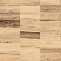 Casamance Alternative Bananier - 70811442