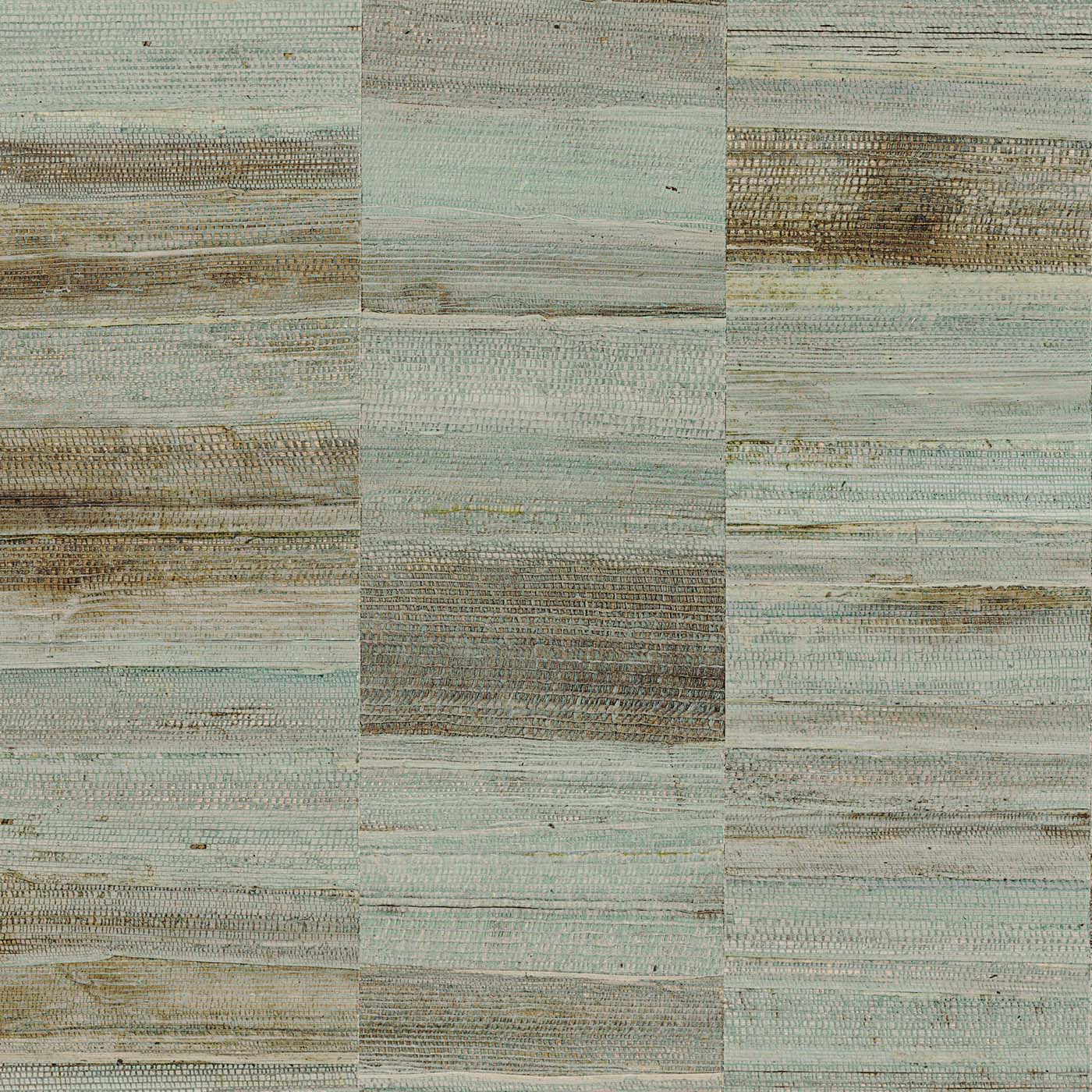 Casamance Alternative Bananier - 70811544 Behang