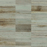 Casamance Alternative Bananier - 70811544