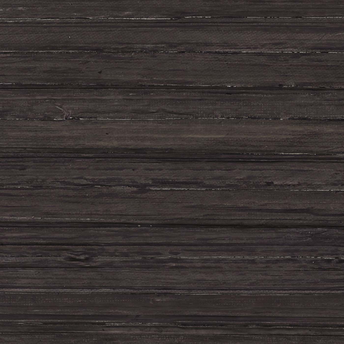 Casamance Alternative Buri - 70842882 Behang