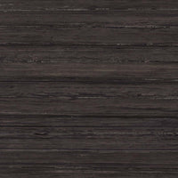 Casamance Alternative Buri - 70842882