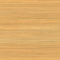 Casamance Alternative Seagrass - 70941954