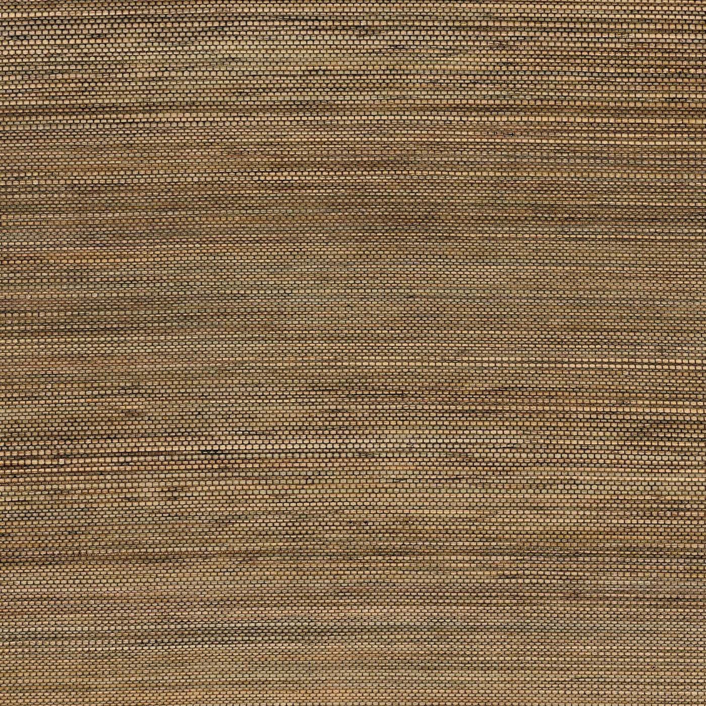 Casamance Alternative Seagrass - 70942056 Behang