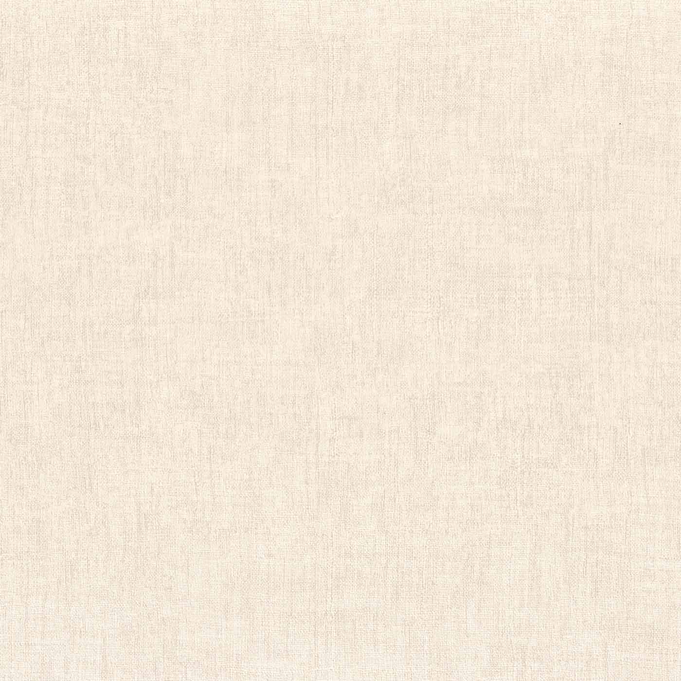 Casamance Aventura Diola - B75150100 Behang