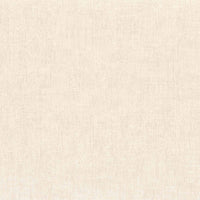 Casamance Aventura Diola - B75150100