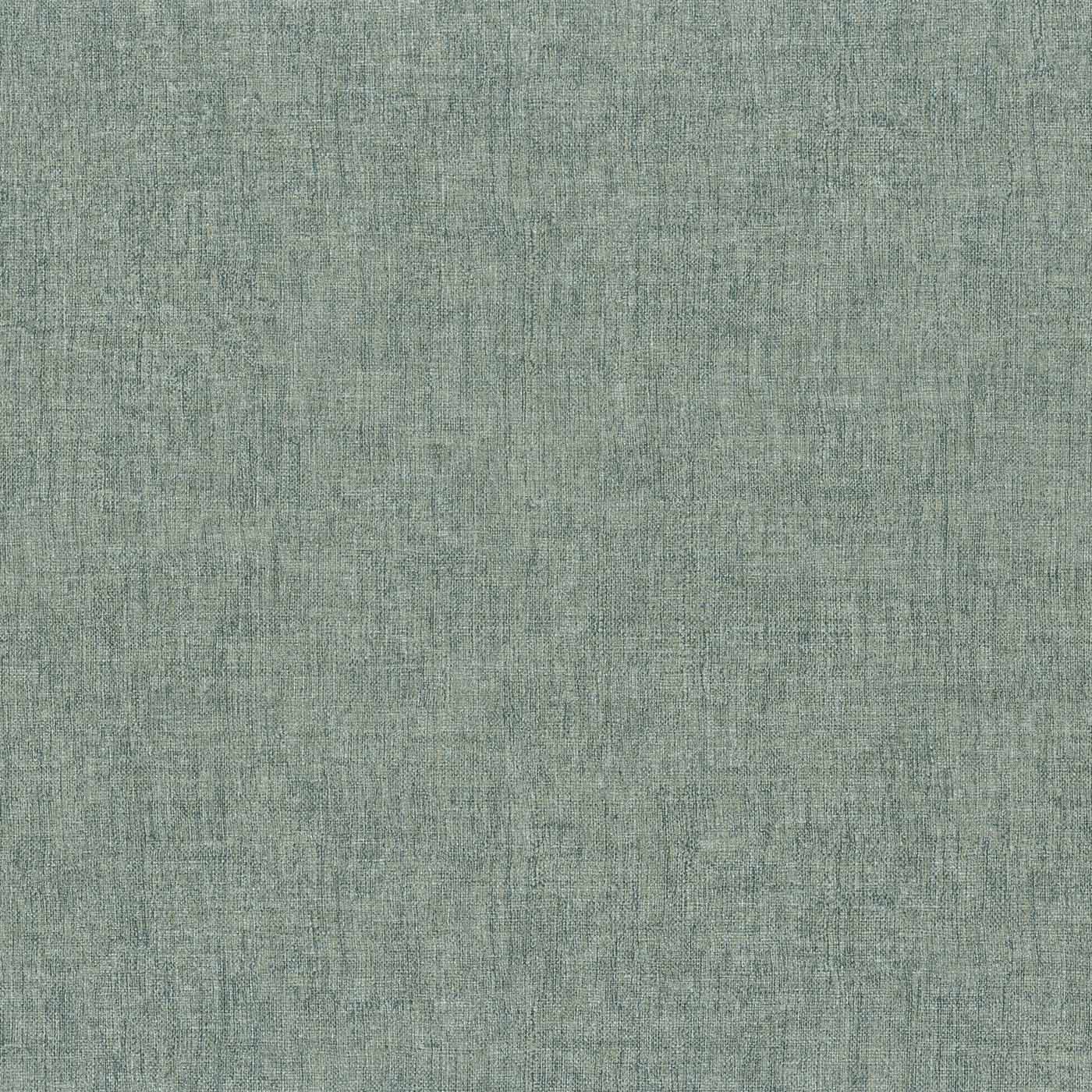 Casamance Aventura Diola - B75152242 Behang