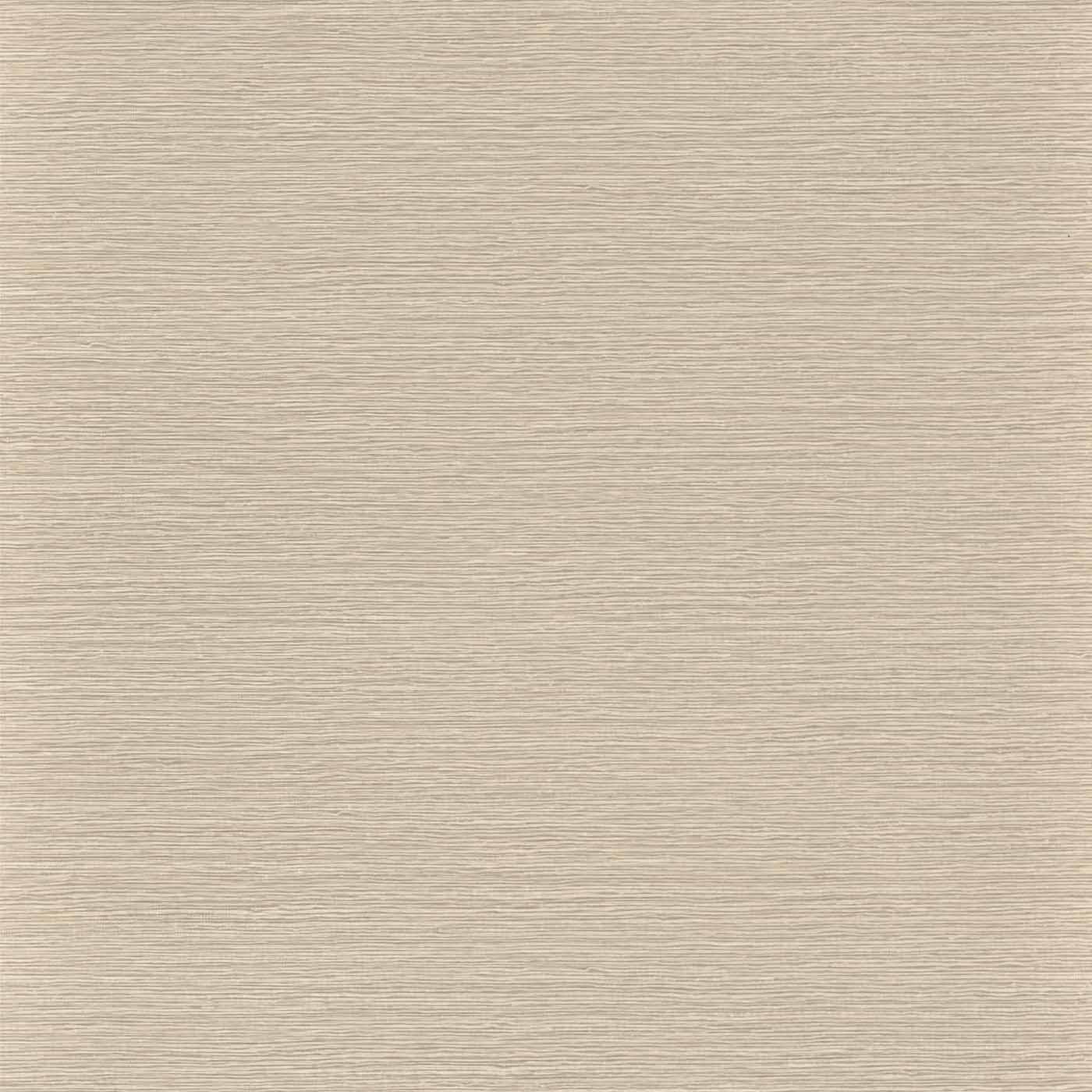 Casamance Aventura Malacca - B74640304