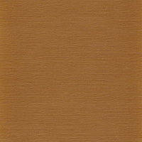 Casamance Aventura Malacca - B74641120