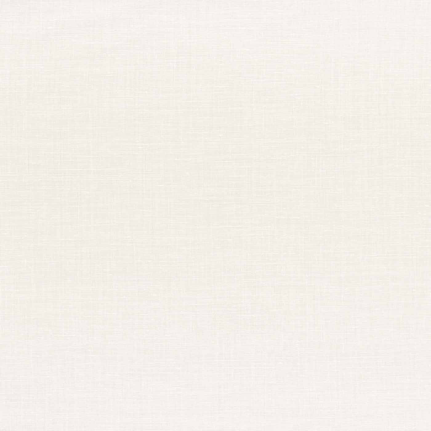 Casamance Aventura Shinok - D73810110