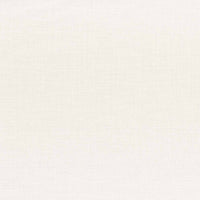 Casamance Aventura Shinok - D73810110