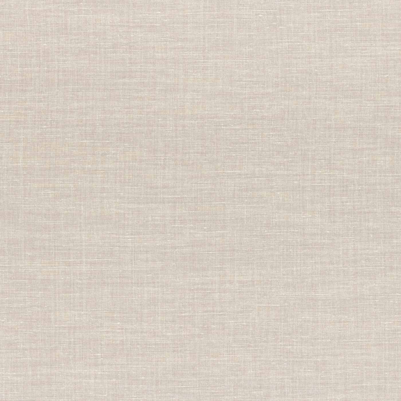 Casamance Aventura Shinok - D73810620 Behang