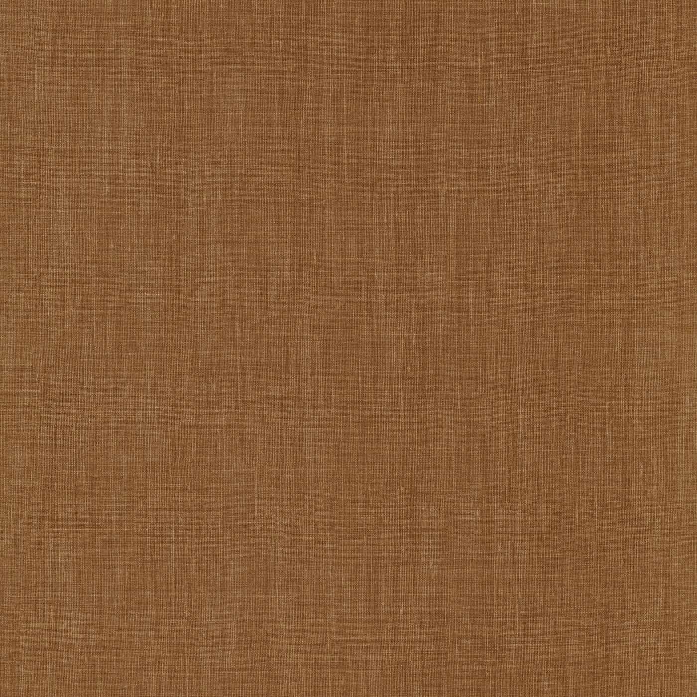 Casamance Aventura Shinok - D73817528 Behang