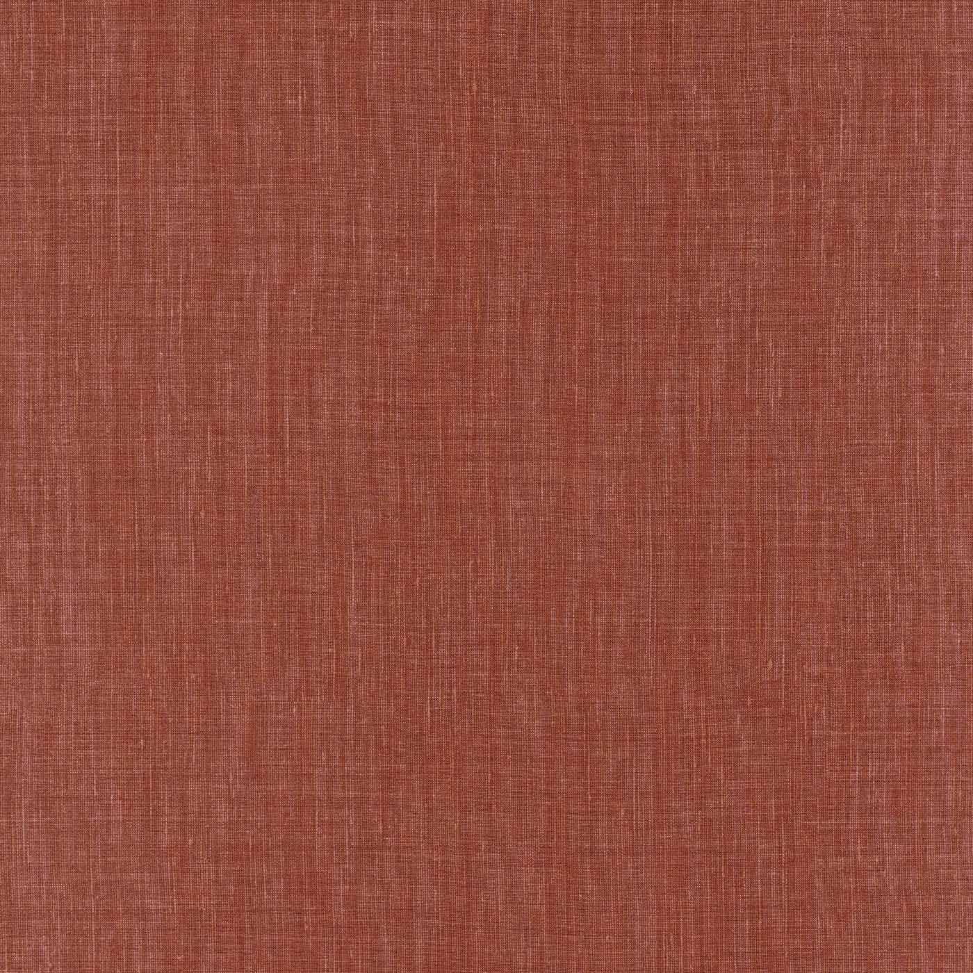 Casamance Aventura Shinok - D73818548