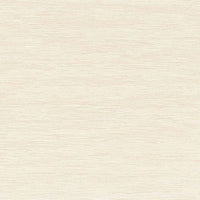 Casamance Aventura Tatami - A75342140