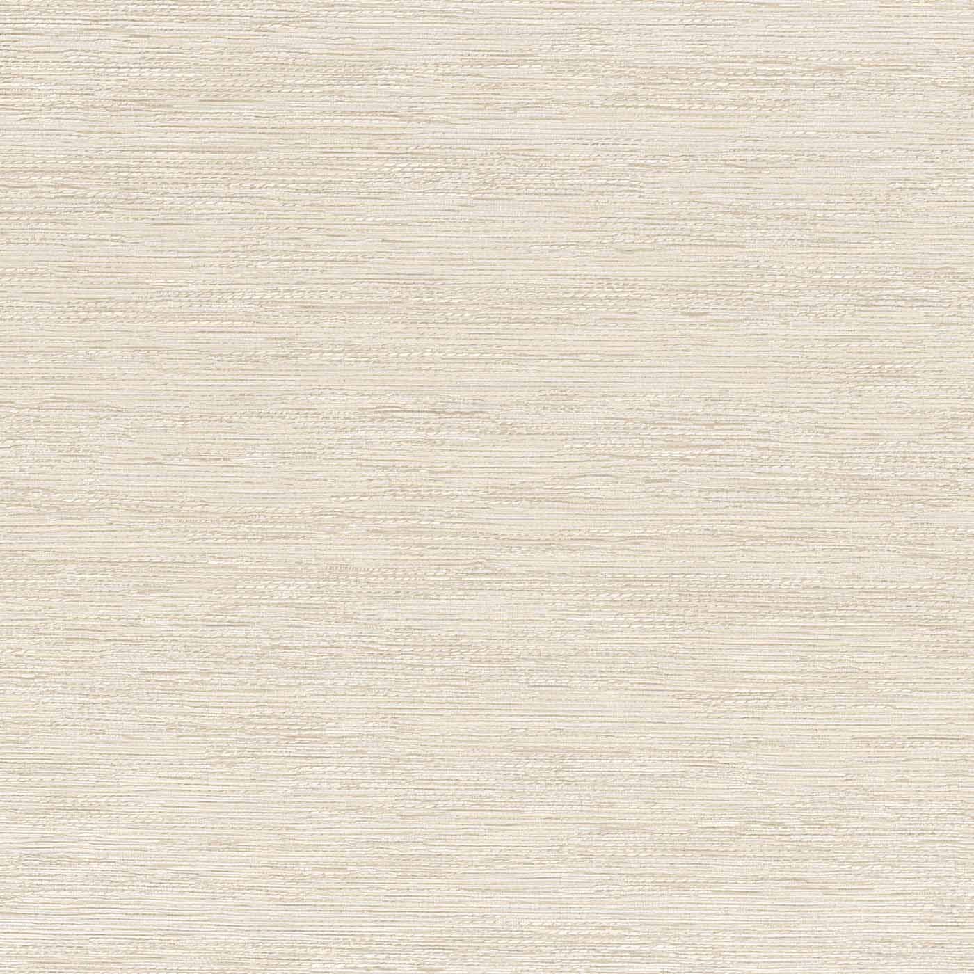 Casamance Aventura Tatami - A75342242 Behang