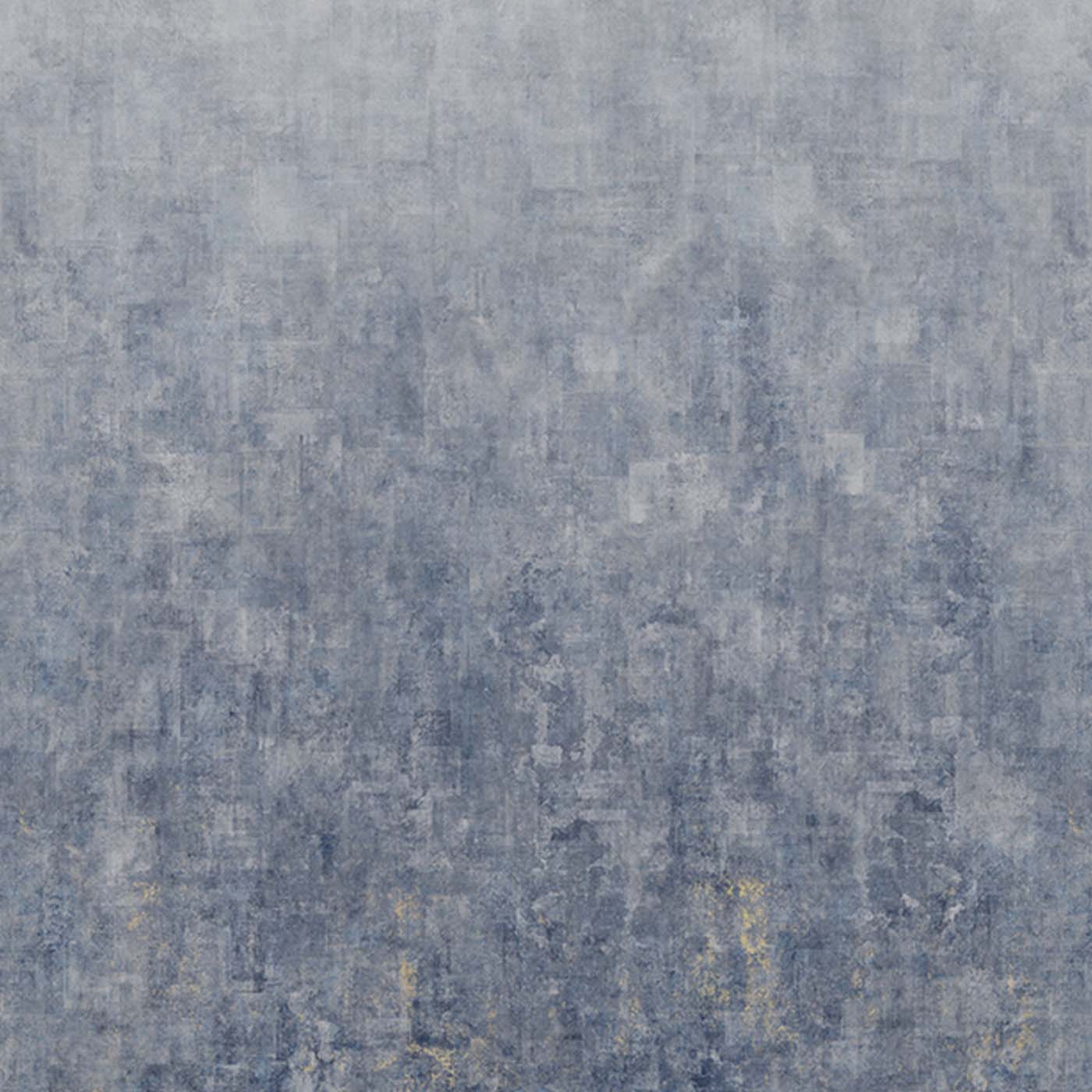 Casamance Bagatelle Gallica - 70660160