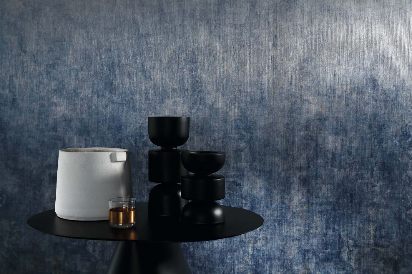 Casamance Bagatelle Gallica - 70660160 Behang