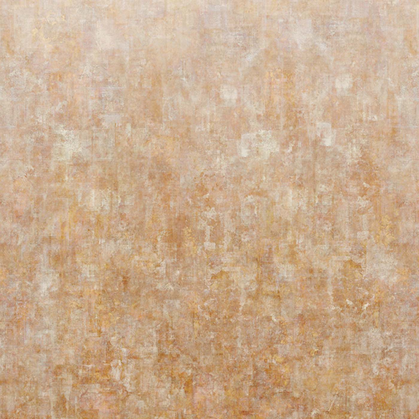 Casamance Bagatelle Gallica - 70660262