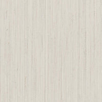 Casamance Bagatelle Jussieu - 70640102