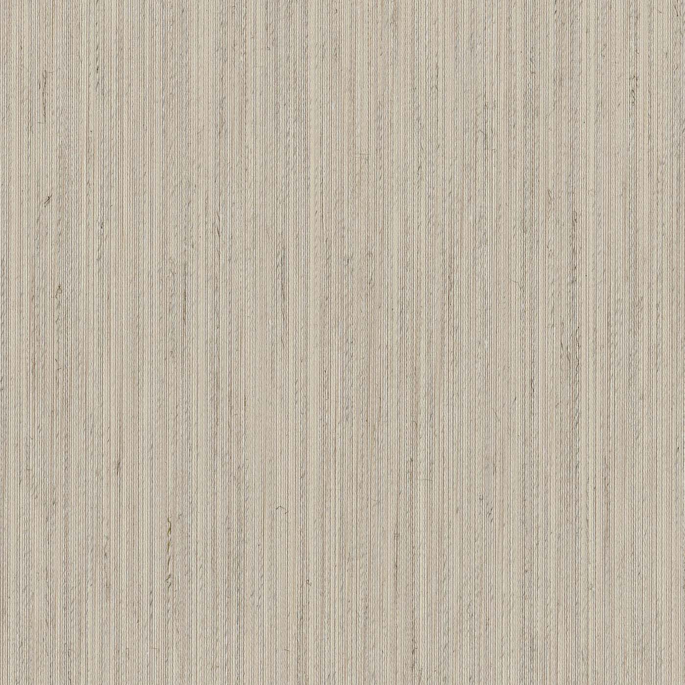 Casamance Bagatelle Jussieu - 70641122 Behang