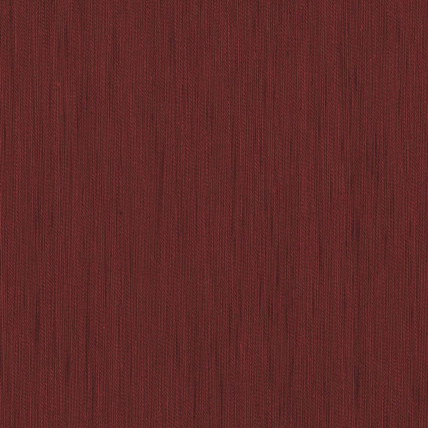 Casamance Bagatelle Jussieu - 70641528