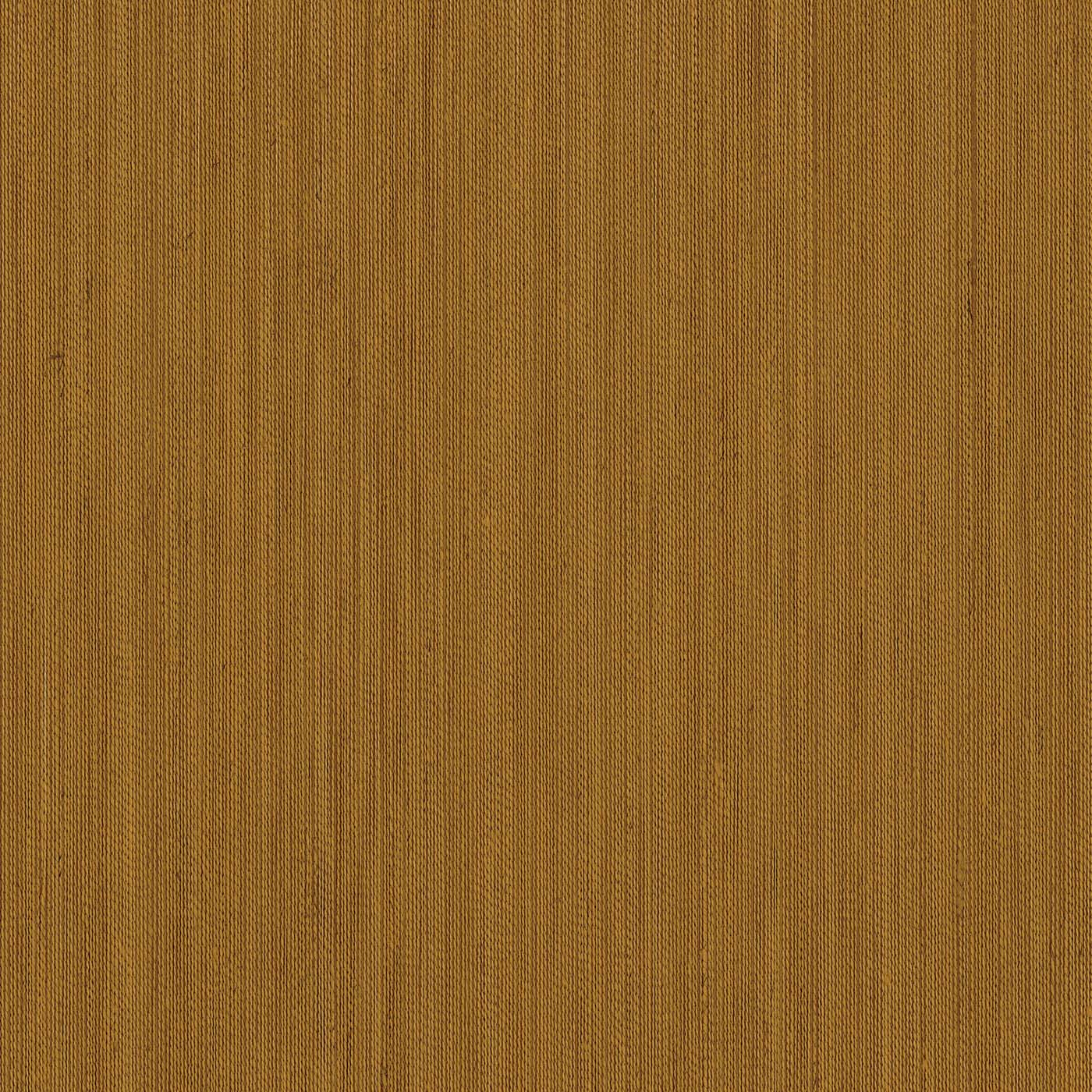 Casamance Bagatelle Jussieu - 70641630 Behang