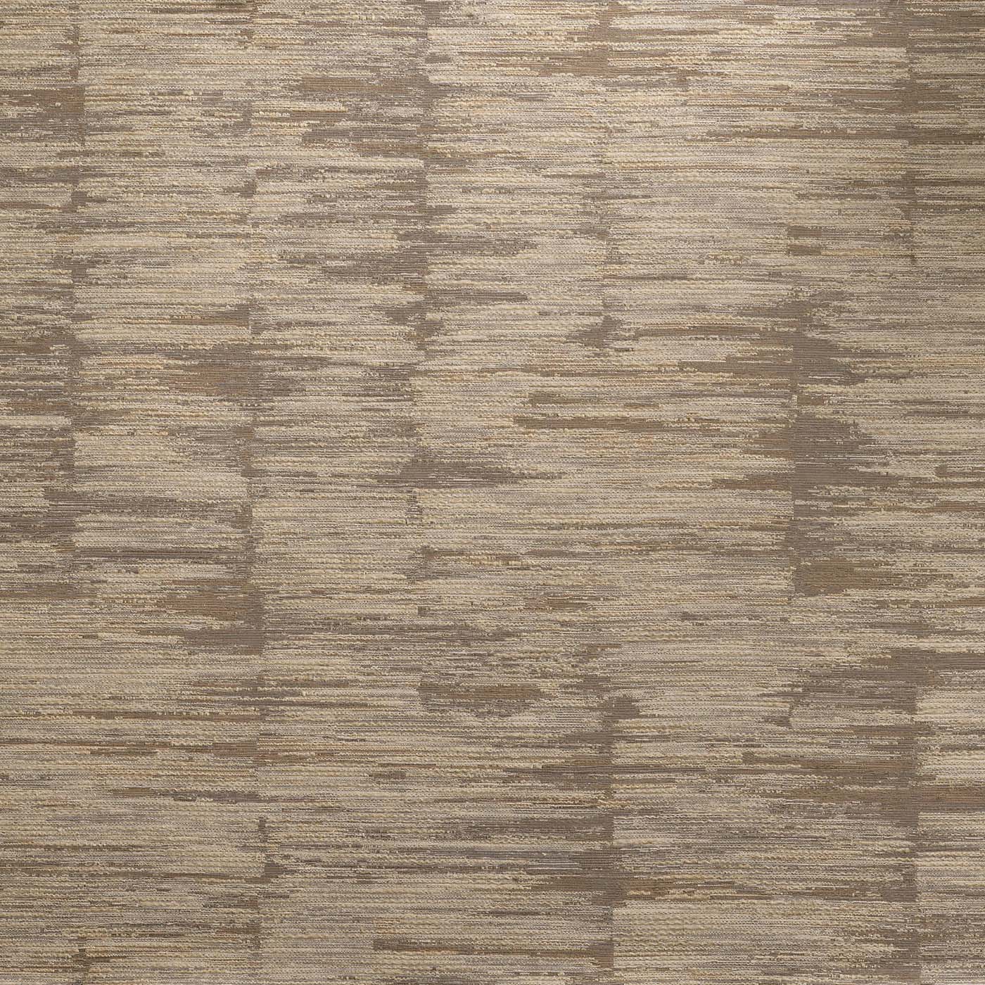 Casamance Féroé Alchemilla - 70960220 Behang