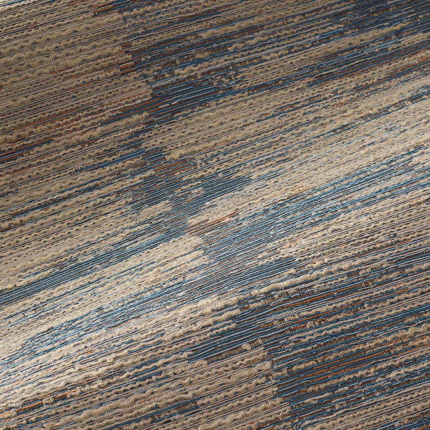 Casamance Féroé Alchemilla - 70960550 Behang