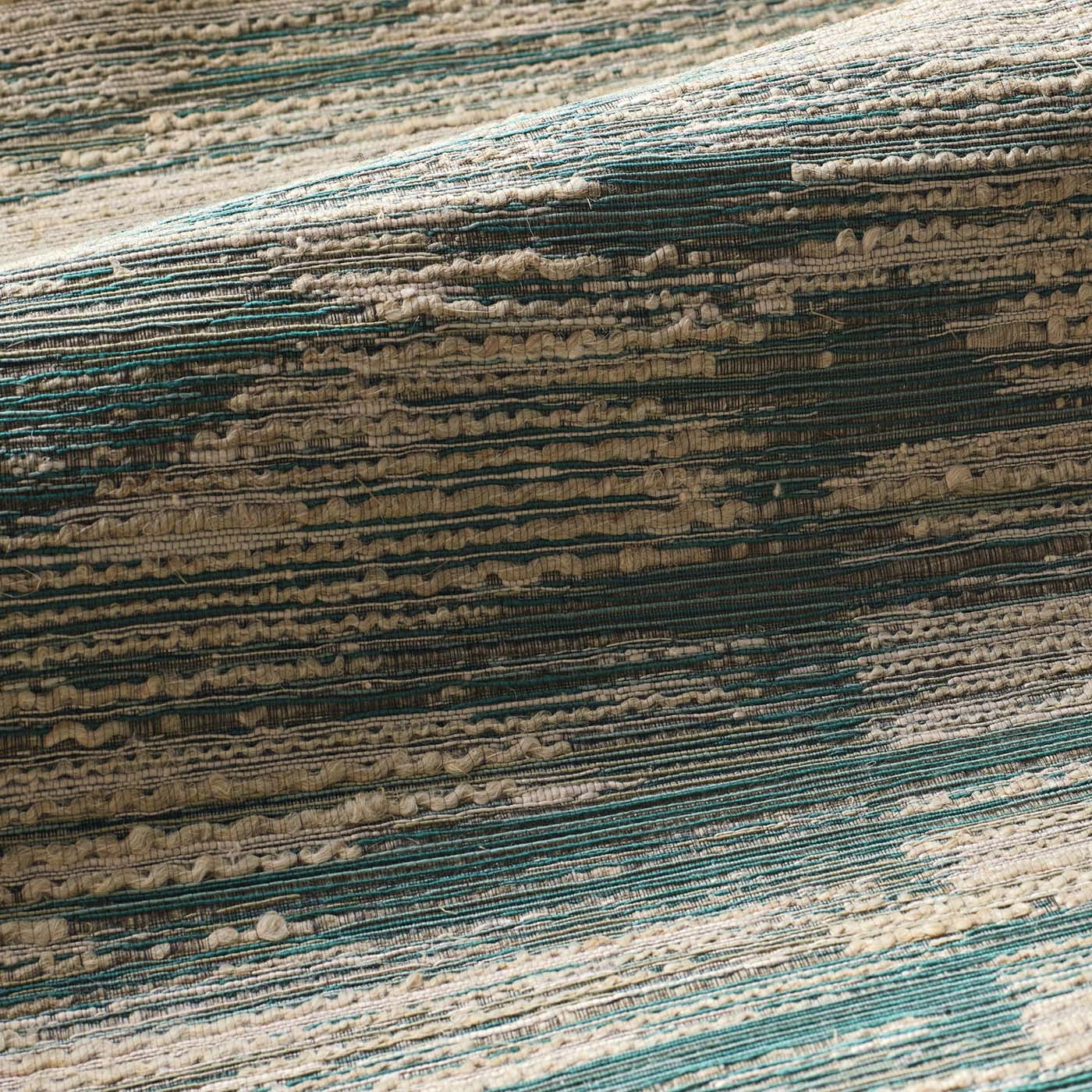 Casamance Féroé Alchemilla - 70960660 Behang