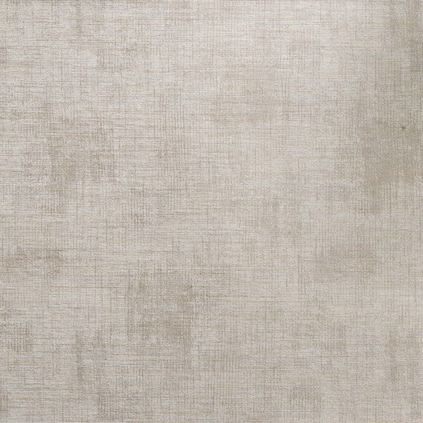 Casamance Féroé Orcade - 70980232 Behang