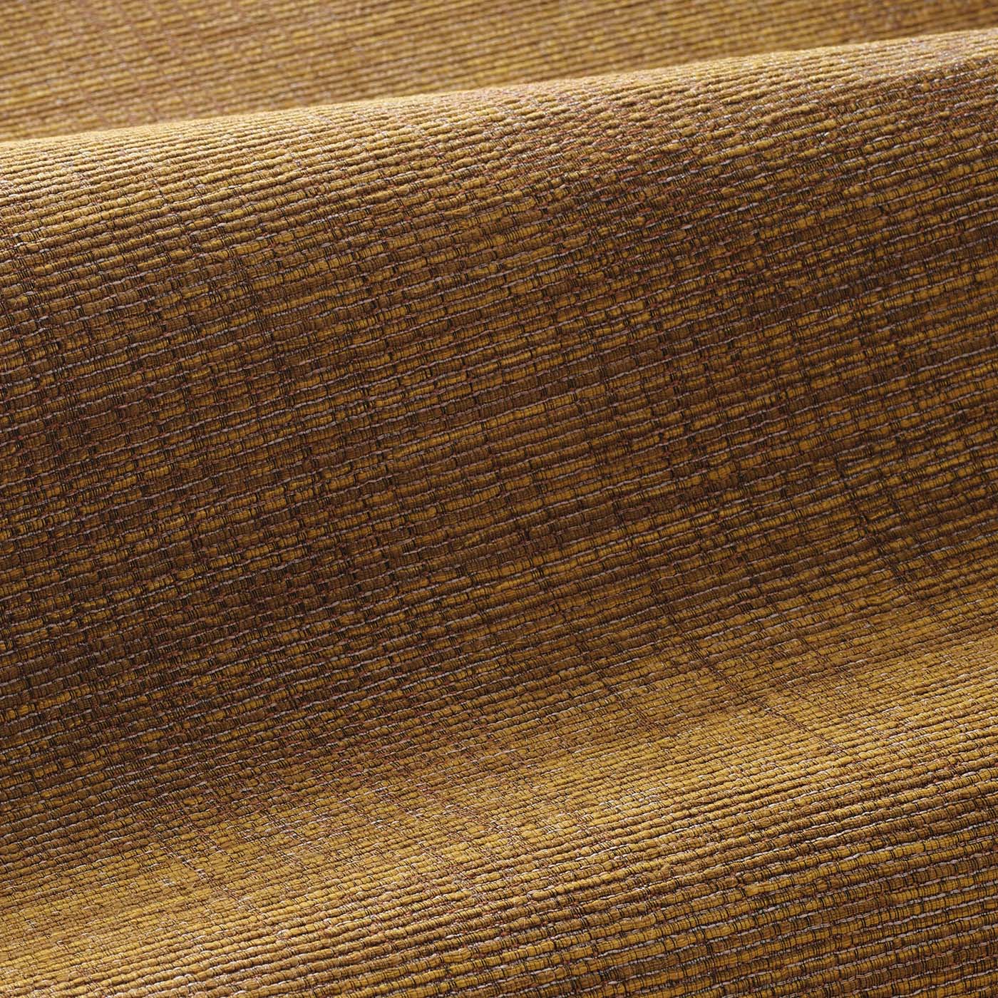 Casamance Féroé Orcade - 70980787 Behang