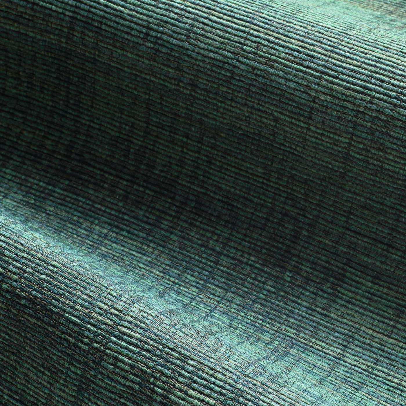 Casamance Féroé Orcade - 70980898 Behang