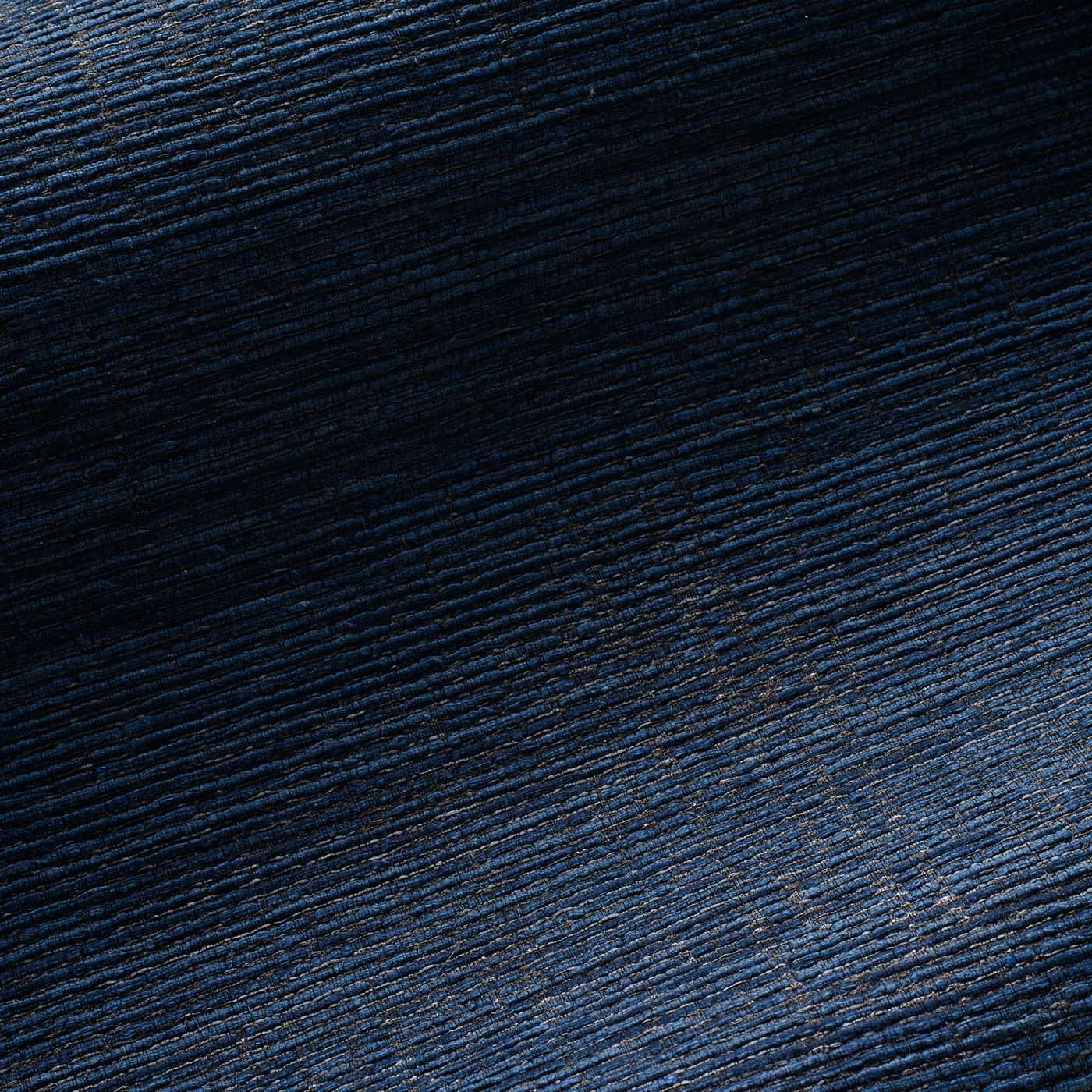 Casamance Féroé Orcade - 70980909 Behang