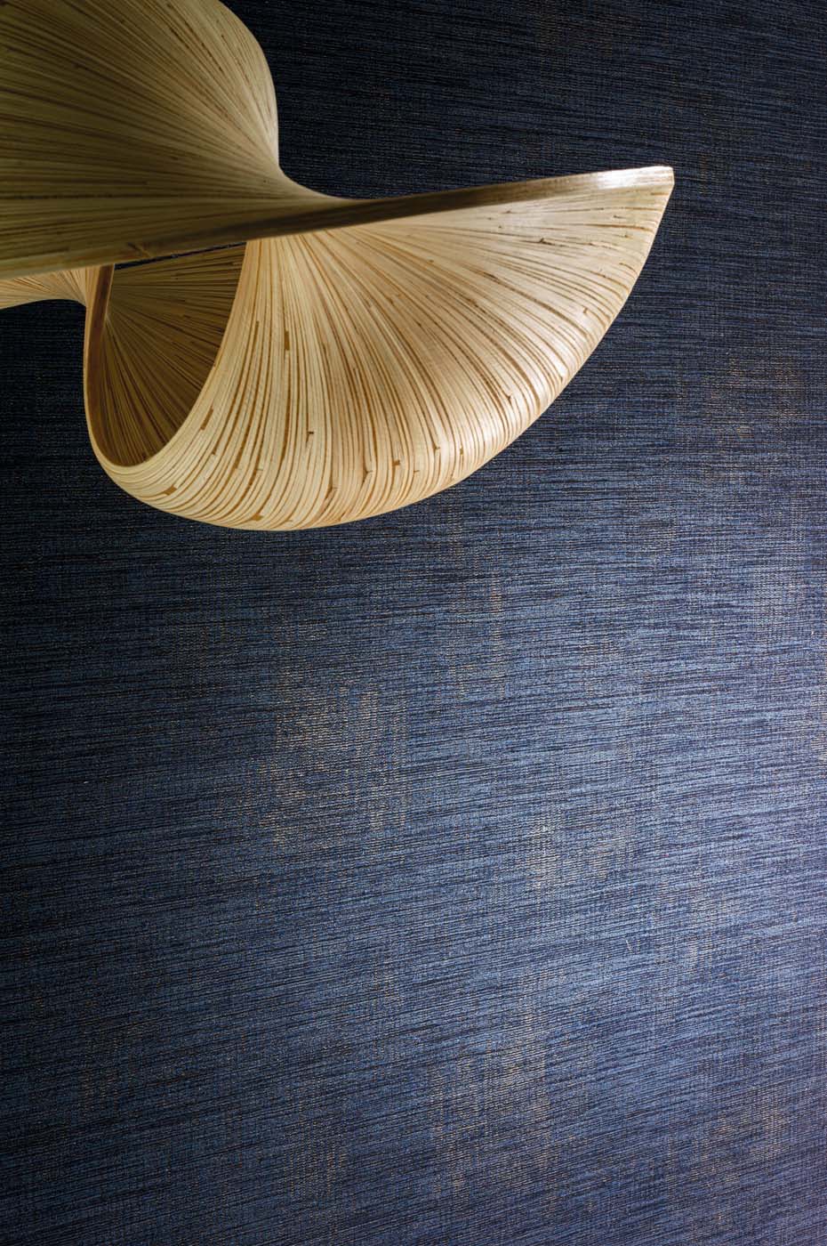 Casamance Féroé Orcade - 70980909 Behang