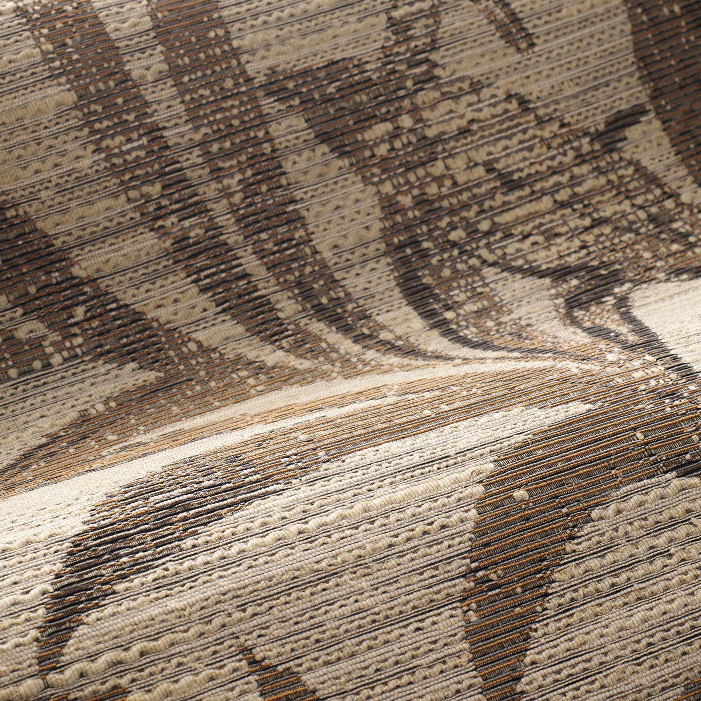 Casamance Féroé Salix - 70950118 Behang