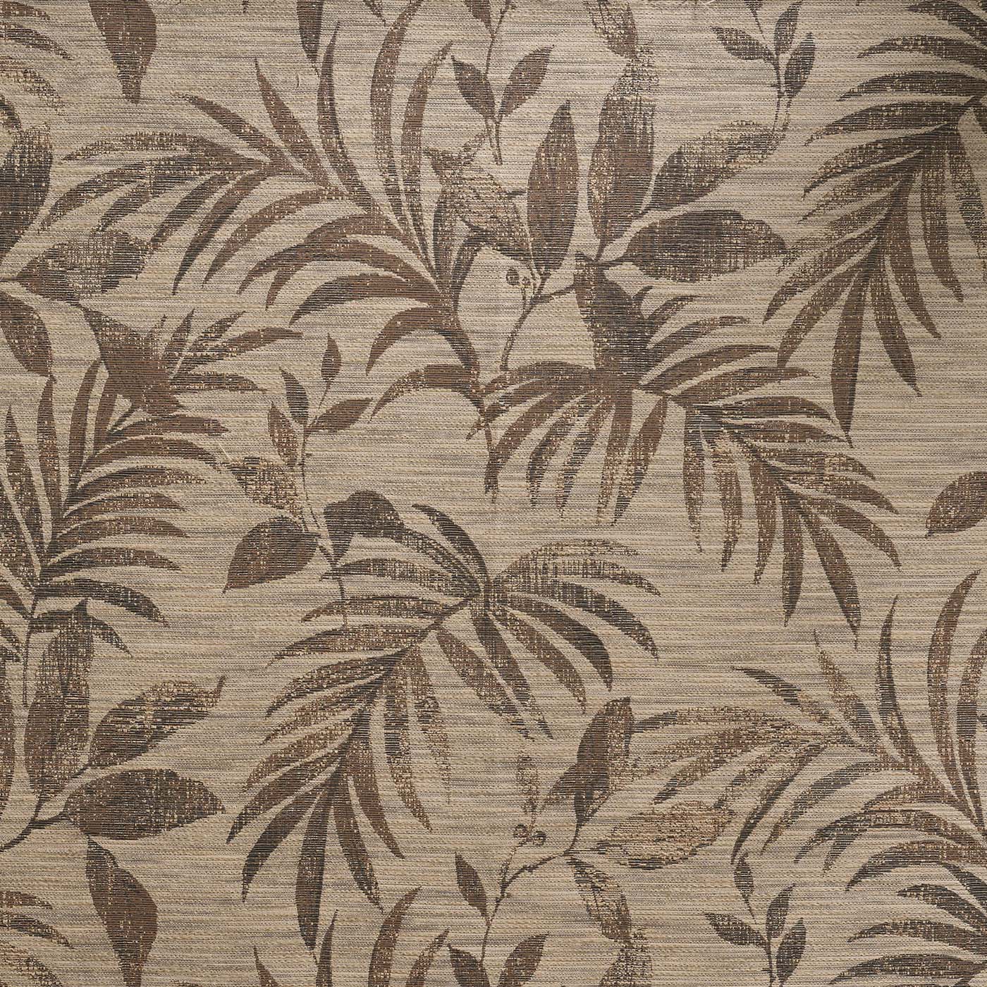 Casamance Féroé Salix - 70950118 Behang