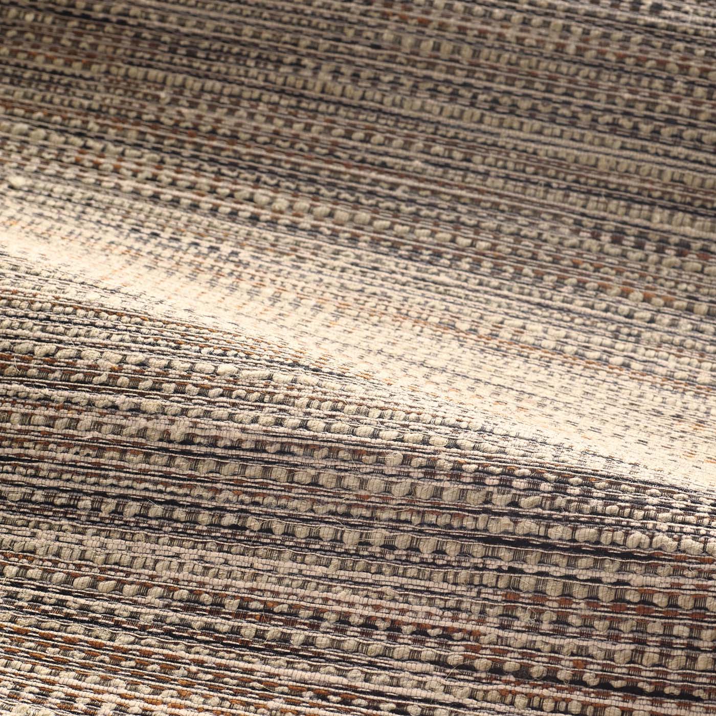 Casamance Féroé Vagar - 70970309 Behang