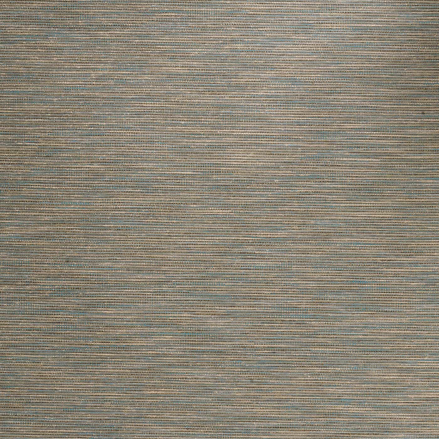 Casamance Féroé Vagar - 70970618
