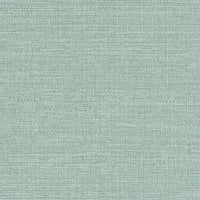 Casamance Golfe Du Bengale Carioca - B74252854