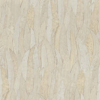 Casamance Golfe Du Bengale Neluwa - 75961018