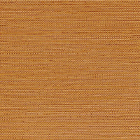 Casamance Golfe Du Bengale Zostera - 75972038