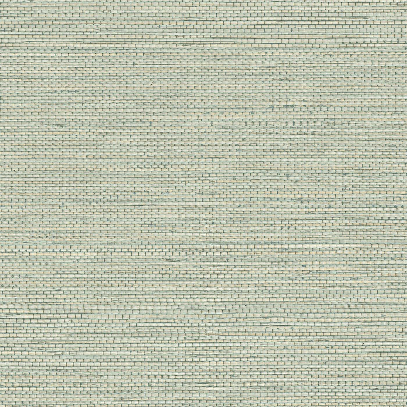 Casamance Golfe Du Bengale Zostera - 75972446 Behang